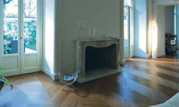 Rovere spina ungherese